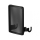 ELGATO Pop Filter 10MAD9901 - 570940 - zdjęcie 2